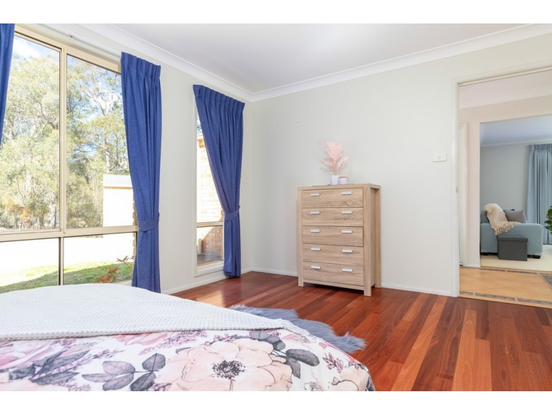 65 Clyde Road, North Batemans Bay NSW 2536