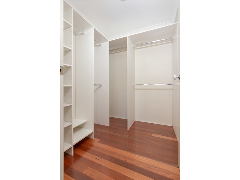 65 Clyde Road, North Batemans Bay NSW 2536