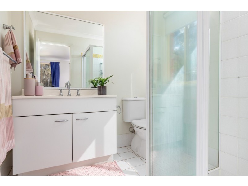 65 Clyde Road, North Batemans Bay NSW 2536