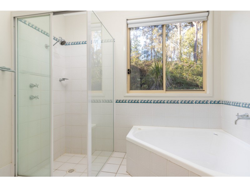 65 Clyde Road, North Batemans Bay NSW 2536