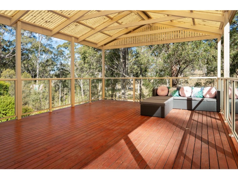 65 Clyde Road, North Batemans Bay NSW 2536
