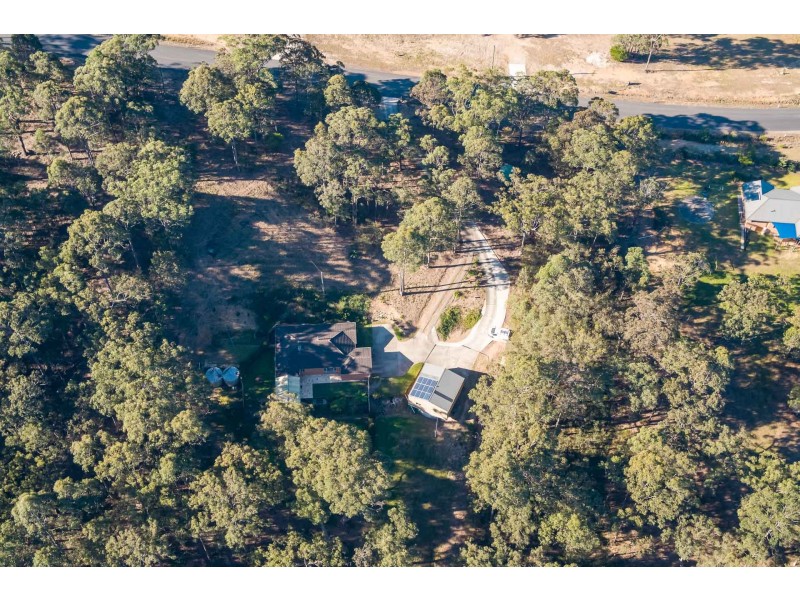 65 Clyde Road, North Batemans Bay NSW 2536