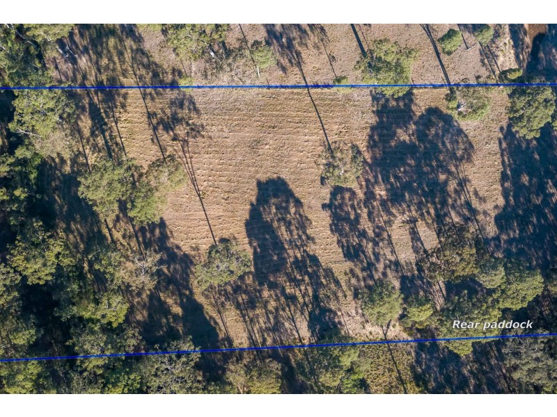 65 Clyde Road, North Batemans Bay NSW 2536