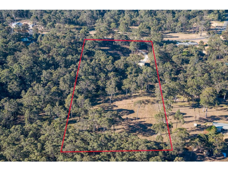 65 Clyde Road, North Batemans Bay NSW 2536