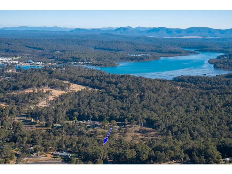 65 Clyde Road, North Batemans Bay NSW 2536