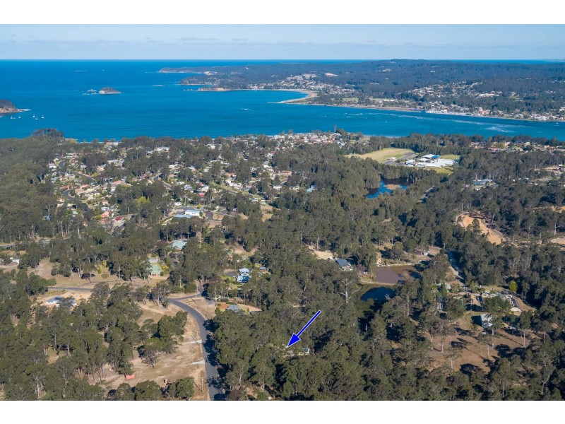 65 Clyde Road, North Batemans Bay NSW 2536