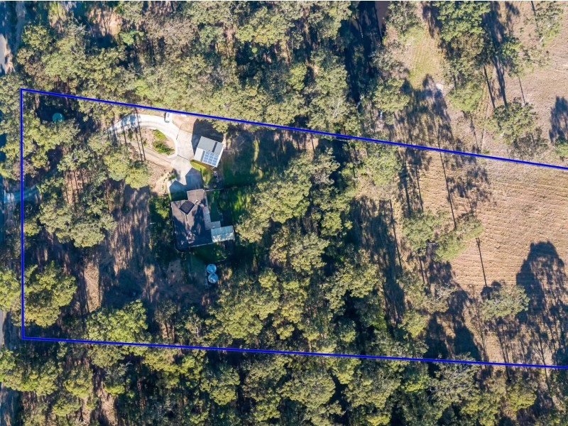 65 Clyde Road, North Batemans Bay NSW 2536