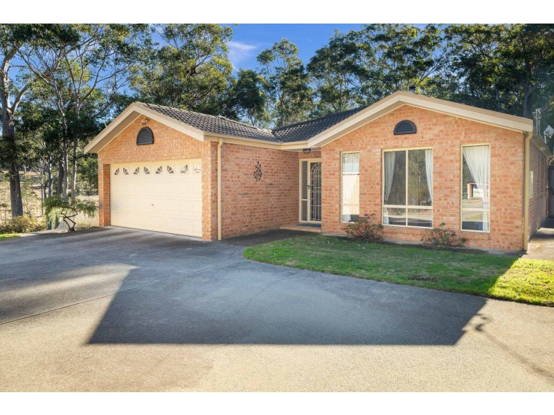 65 Clyde Road, North Batemans Bay NSW 2536