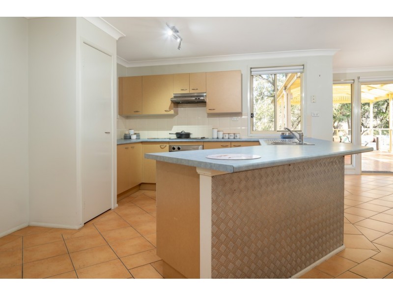 65 Clyde Road, North Batemans Bay NSW 2536