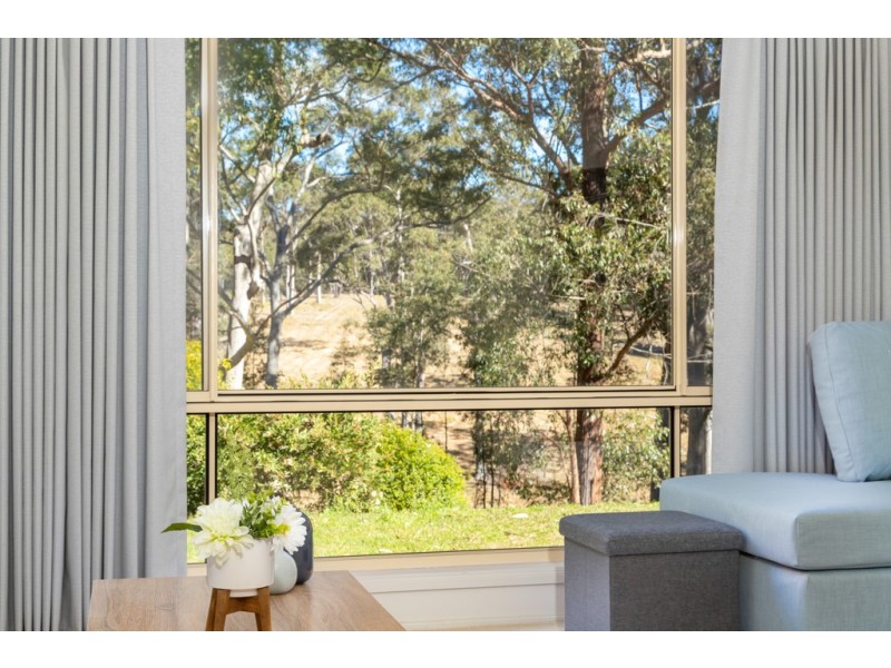 65 Clyde Road, North Batemans Bay NSW 2536