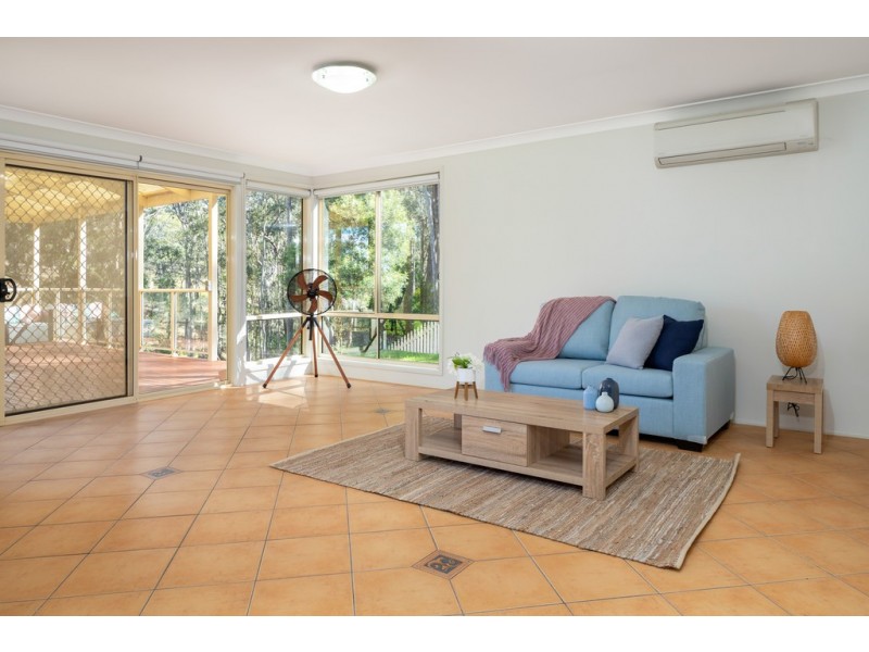 65 Clyde Road, North Batemans Bay NSW 2536