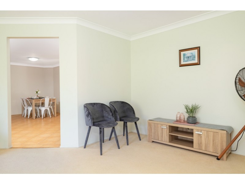 65 Clyde Road, North Batemans Bay NSW 2536