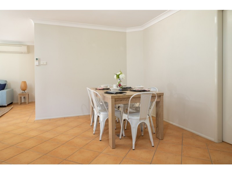 65 Clyde Road, North Batemans Bay NSW 2536