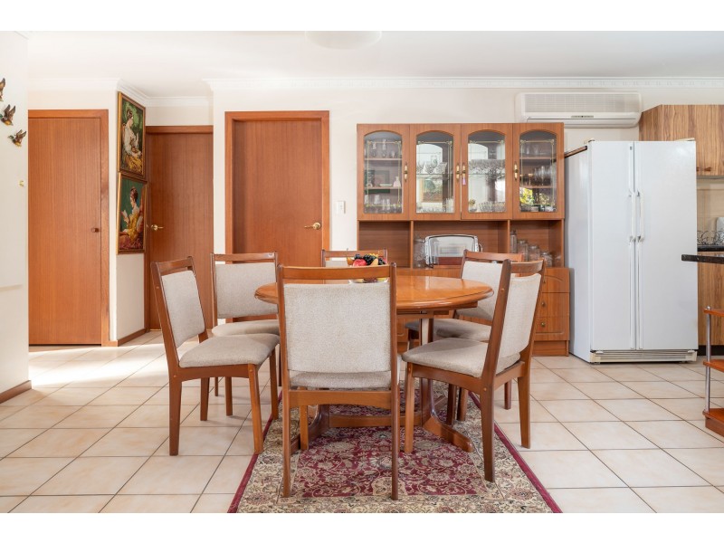 3/11 Eric Fenning Drive, Surf Beach NSW 2536