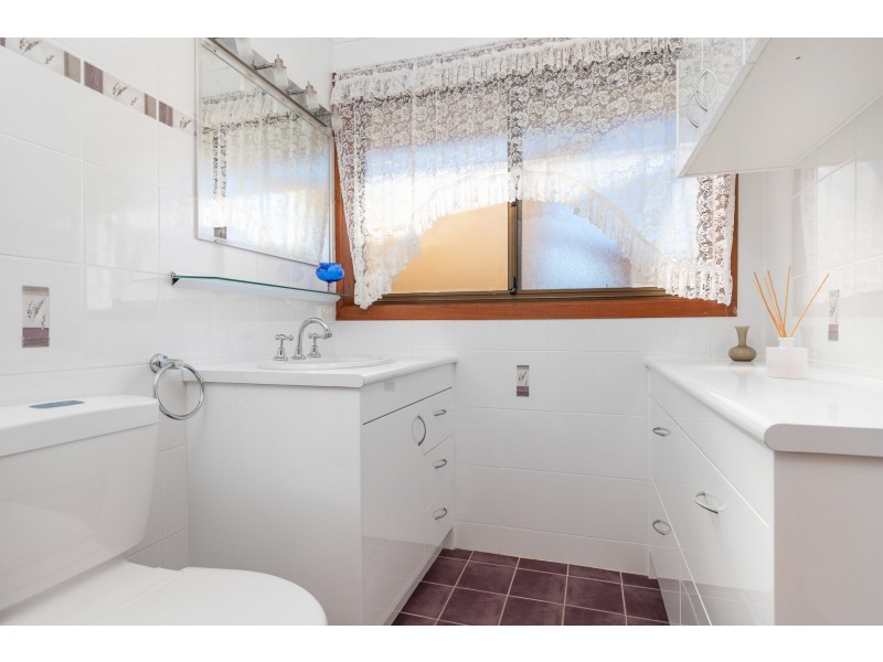 3/11 Eric Fenning Drive, Surf Beach NSW 2536