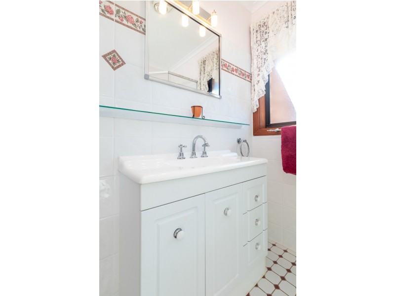 3/11 Eric Fenning Drive, Surf Beach NSW 2536