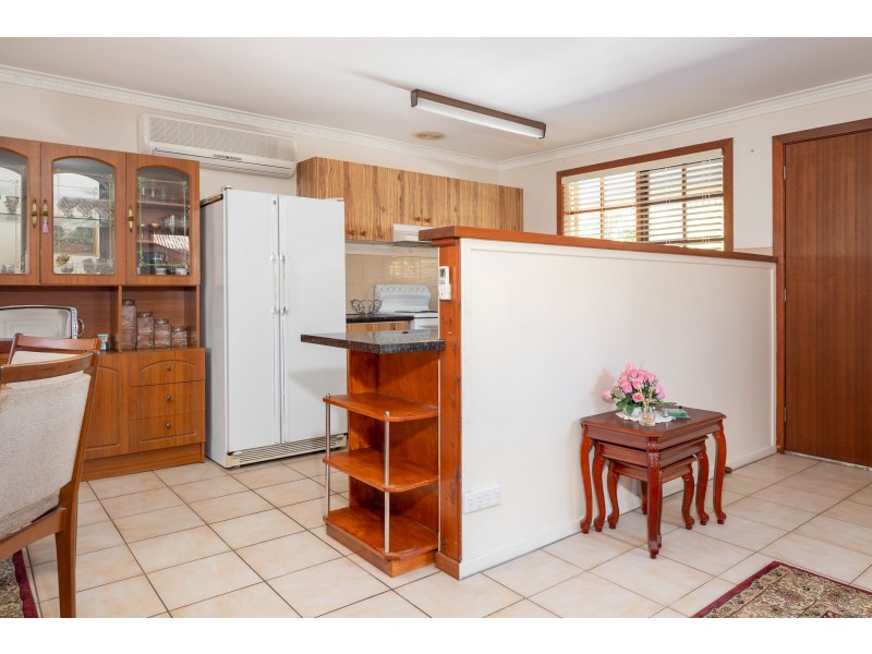 3/11 Eric Fenning Drive, Surf Beach NSW 2536