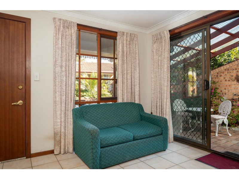 3/11 Eric Fenning Drive, Surf Beach NSW 2536