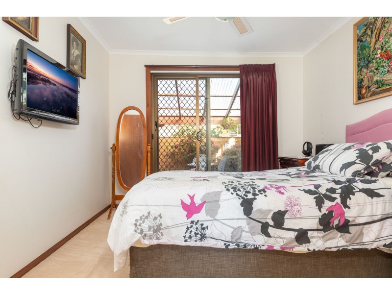 3/11 Eric Fenning Drive, Surf Beach NSW 2536