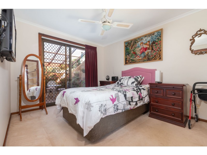 3/11 Eric Fenning Drive, Surf Beach NSW 2536