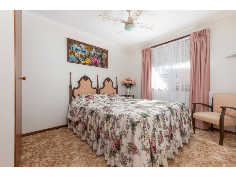 3/11 Eric Fenning Drive, Surf Beach NSW 2536