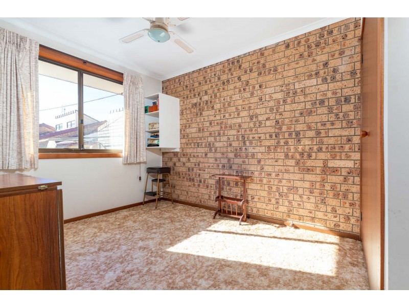 3/11 Eric Fenning Drive, Surf Beach NSW 2536