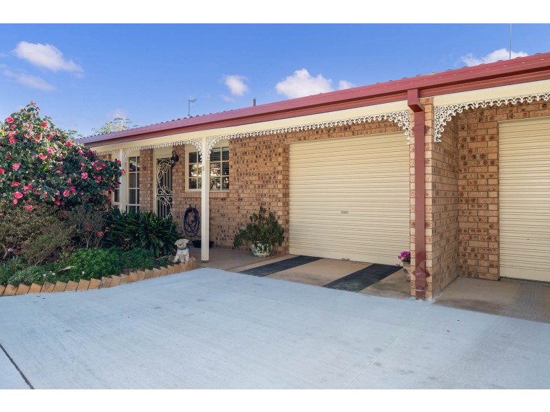 3/11 Eric Fenning Drive, Surf Beach NSW 2536