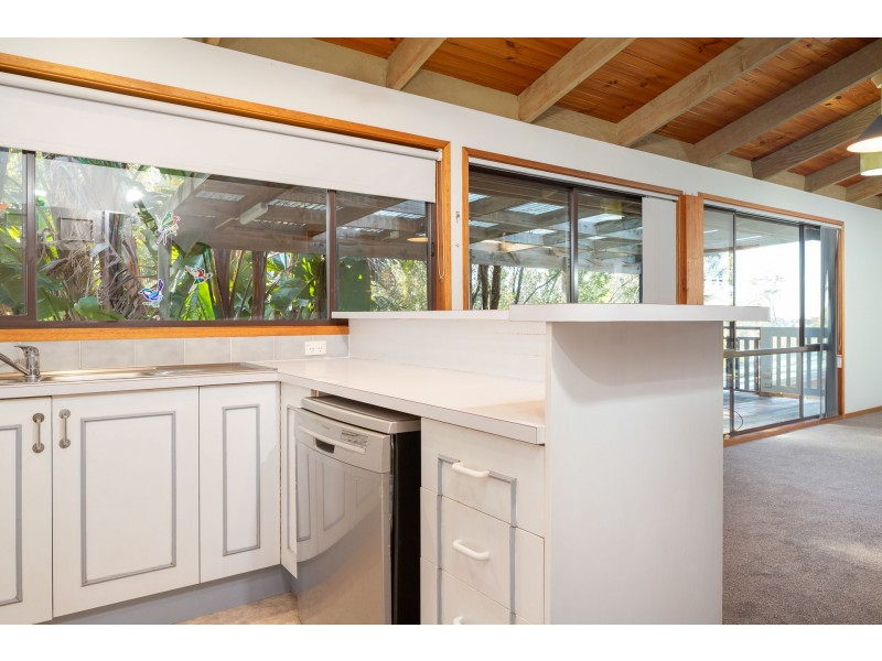 11 Kurrara Close, Malua Bay NSW 2536