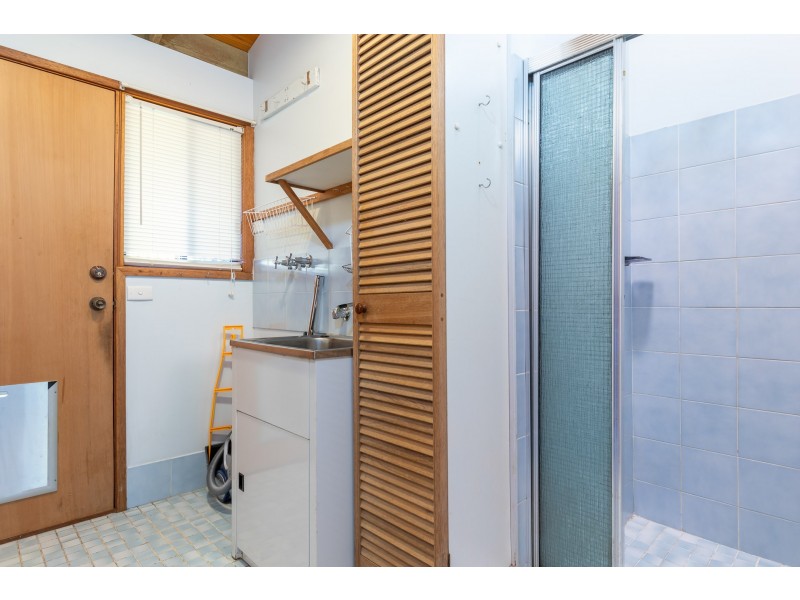 11 Kurrara Close, Malua Bay NSW 2536