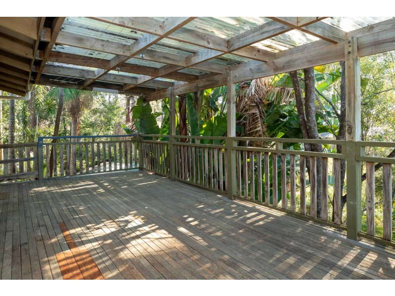 11 Kurrara Close, Malua Bay NSW 2536