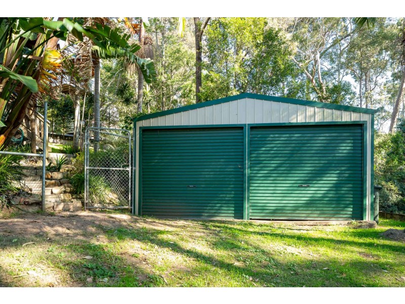 11 Kurrara Close, Malua Bay NSW 2536