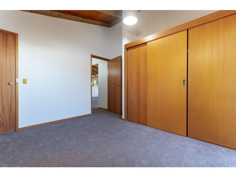 11 Kurrara Close, Malua Bay NSW 2536