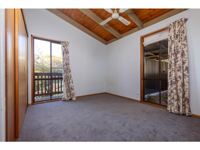 11 Kurrara Close, Malua Bay NSW 2536