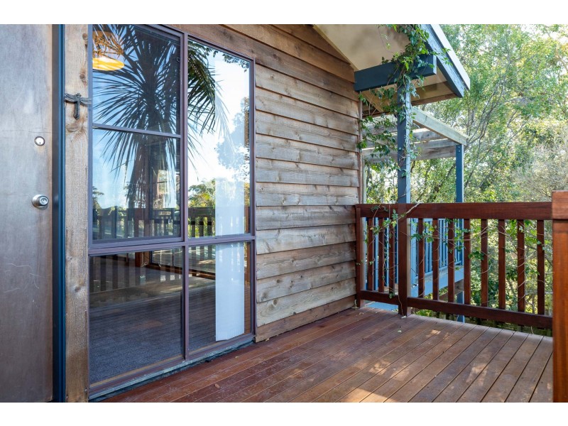 11 Kurrara Close, Malua Bay NSW 2536