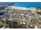 15 Malua Street, Malua Bay NSW 2536
