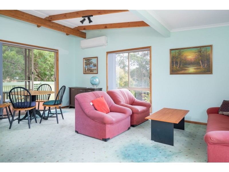 15 Malua Street, Malua Bay NSW 2536