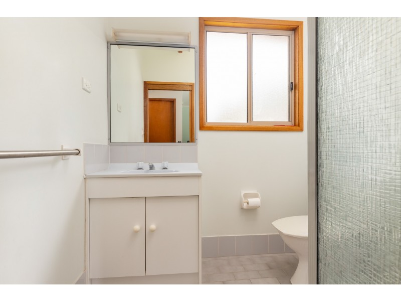 15 Malua Street, Malua Bay NSW 2536