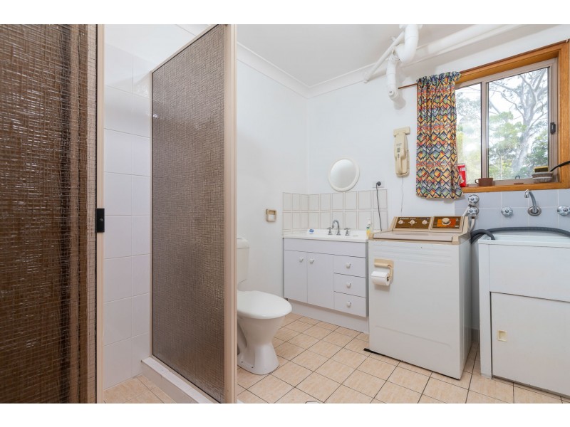 15 Malua Street, Malua Bay NSW 2536