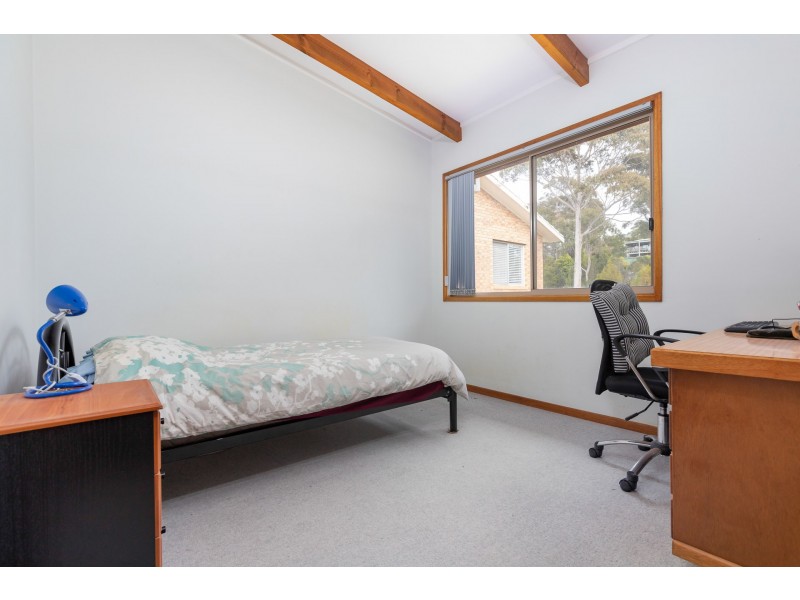 15 Malua Street, Malua Bay NSW 2536