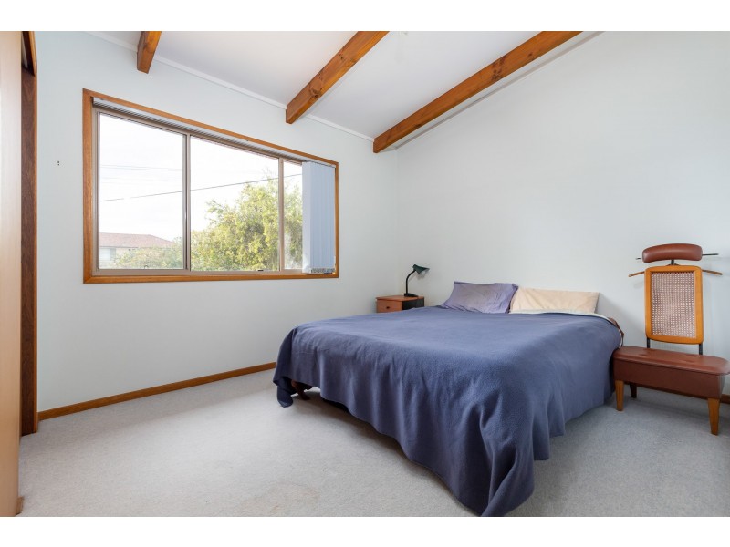 15 Malua Street, Malua Bay NSW 2536