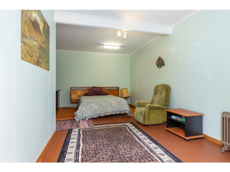 15 Malua Street, Malua Bay NSW 2536