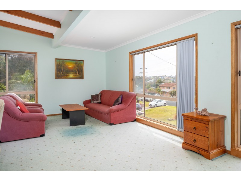 15 Malua Street, Malua Bay NSW 2536