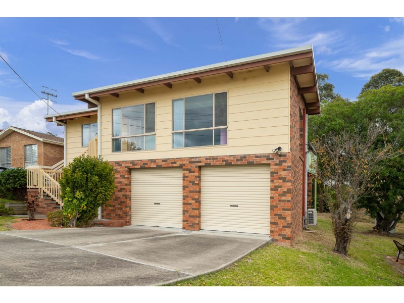 15 Malua Street, Malua Bay NSW 2536