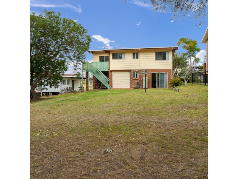 15 Malua Street, Malua Bay NSW 2536