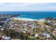 15 Malua Street, Malua Bay NSW 2536