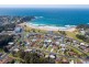 15 Malua Street, Malua Bay NSW 2536