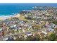 15 Malua Street, Malua Bay NSW 2536