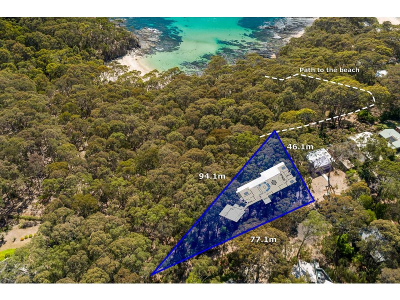 13 Dale Place, Rosedale NSW 2536