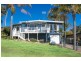 11 Iluka Avenue, Malua Bay NSW 2536