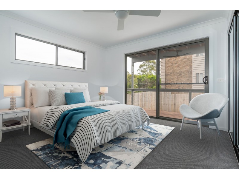 18a and 18b Pacific Street, Batemans Bay NSW 2536